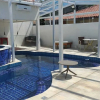 Отель Winner Beach Hotel, фото 17