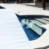 Отель Villa with Sea View at Sheraton Sharm Hotel, Resort, Villas & Spa- Private Residence, фото 42