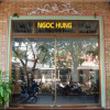 Отель Ngoc Hung Backpackers Hostel, фото 1