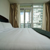 Отель The Maple Boutique Suites, фото 26