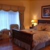 Отель Pericoe Retreat Bed & Breakfast, фото 6