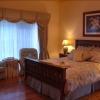 Отель Pericoe Retreat Bed & Breakfast, фото 9