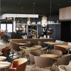Отель Ibis Styles Arras Centre, фото 7