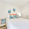Отель Santa Rosa Beach Townhome ~ 4 Mi to Beach!, фото 7