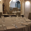 Отель Masseria Savoia Resort, фото 5