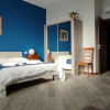 Отель sansirofiera rooms, фото 10