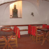 Отель Pension Archa, фото 10