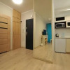 Отель Dream Apartment, фото 3