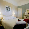 Отель Newcastle's Bed & Breakfast, фото 3