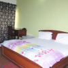 Отель Tranquility Hotel, фото 11