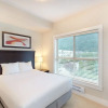 Отель Harrison Lake View Suites, фото 2