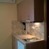 Отель Apartments Palladium, фото 3