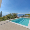 Отель Pool Apartment Happy Sound, фото 30