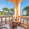 Отель CASA ELENA - Cosy apartment very close to the sea. Free WiFi., фото 16
