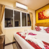 Отель Million Patong Beach Resort, фото 5