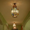 Отель Baia Taormina Hotel, фото 17