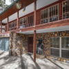 Отель Bear Paw, фото 27
