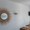 Отель Hôtel Le Bleu Marine, фото 23