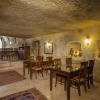 Отель Canela Cave Hotel, фото 12