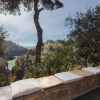 Отель Fivestay - La Caletta Lerici Exclusive house, фото 19