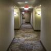 Отель Staybridge Suites Lexington, an IHG Hotel, фото 10