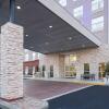 Отель Holiday Inn Express & Suites Atlanta NE - Duluth, an IHG Hotel, фото 1