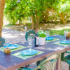 Отель HORT DE CAN BOU - Villa for 8 people in Porreres., фото 36
