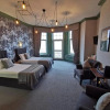 Отель Victoria, фото 16