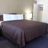 Отель Oregon Trail Inn & Suites, фото 14