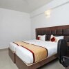 Отель Oyo Rooms 170 Hotel Galaxy, фото 4