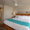 Отель High Level Waikiki Condo - Enjoy Ocean Views From Your Private Lanai! by Koko Resort Vacation Rental, фото 2