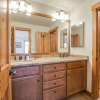 Отель Montezuma 1771 by SummitCove Vacation Lodging, фото 9
