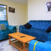 Отель Lux Suites RFH Apartments Ruiru, фото 6