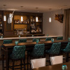 Отель The Lodge at St Edward State park, фото 15