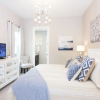 Отель Dream Thematic Vacation Home SU2602, фото 35
