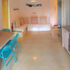 Отель Blue Apartment, фото 10