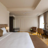 Отель La Vela Hue Hotel, фото 16