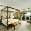 Отель Fairmont Orchid, фото 3