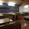 Отель Iditarod Trail Roadhouse, фото 13