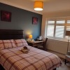 Отель Room in Guest Room - Apple House Wembley -double Ensuite, фото 4