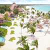 Отель Fairmont Mayakoba, фото 23