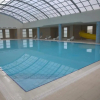 Отель Safa Sorgun Thermal Hotel Wellness & Spa, фото 36