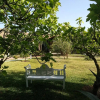 Отель Finca Esmeralda, фото 13