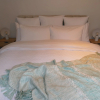 Отель Number 41 Bed + Breakfast, фото 5