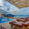 Отель Villa Zeytin by Lucida Villas, фото 21