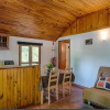Отель Bungalows Termas de Melgaço, фото 6