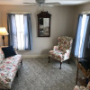 Отель Eagles Mere Inn, фото 4