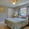Отель Port Charlotte Home w/ Pool - 8 Mi to Beaches!, фото 7