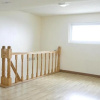 Отель Jungmoon Family Resort, фото 13