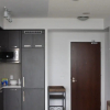 Отель Midnight Suites, фото 5